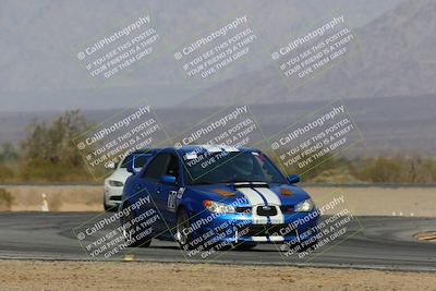 media/Mar-29-2025-Pro Autosports (Sat) [[89b1c017ad]]/7-Hot Lap TT Sessions/Session 1 (Turn 4 Entry)/
